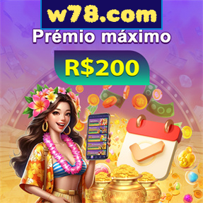 w78.com Rebate