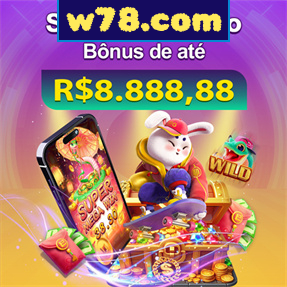 w78.com Fundo de Resgate de Perdas Semanais