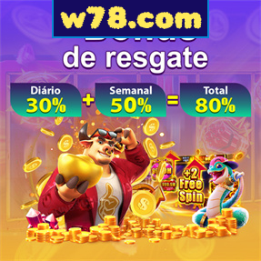 w78.com ConvidarCentro