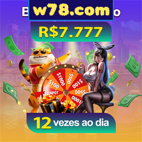 w78.com Mina Misteriosa