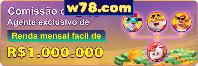 Comissão
