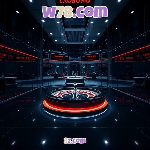 w78.com: Descubra os Melhores Jogos Arcade e Seus Recursos Imperdíveis