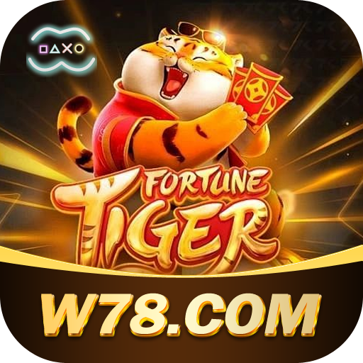 w78.com Cassino Online
