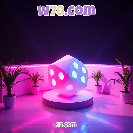 w78.com: Conheça os Melhores Jogos de Esporte Online
