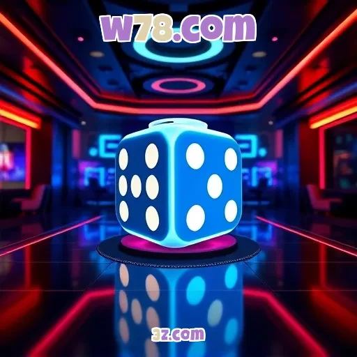 w78.com: Mergulhe nos Emocionantes Jogos de Mesa Disponíveis